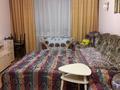 2 комнаты, 48 м², Гагарина 63/1 — Джамбульская за 50 000 〒 в Павлодаре — фото 2