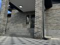 Отдельный дом · 5 комнат · 170 м² · 6 сот., Сзжр за 53 млн 〒 в Талдыкоргане — фото 3