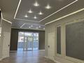 Отдельный дом · 5 комнат · 170 м² · 6 сот., Сзжр за 53 млн 〒 в Талдыкоргане — фото 10