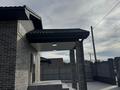 Отдельный дом · 5 комнат · 170 м² · 6 сот., Сзжр за 53 млн 〒 в Талдыкоргане — фото 11