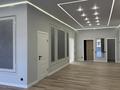 Отдельный дом · 5 комнат · 170 м² · 6 сот., Сзжр за 53 млн 〒 в Талдыкоргане — фото 16