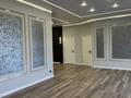 Отдельный дом · 5 комнат · 170 м² · 6 сот., Сзжр за 53 млн 〒 в Талдыкоргане — фото 28