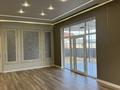 Отдельный дом · 5 комнат · 170 м² · 6 сот., Сзжр за 53 млн 〒 в Талдыкоргане — фото 29