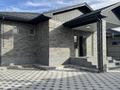 Отдельный дом · 5 комнат · 170 м² · 6 сот., Сзжр за 53 млн 〒 в Талдыкоргане — фото 7