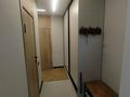 2-комнатная квартира · 59 м² · 4/12 этаж, мкр Алгабас, Омарова 1 за 42 млн ₸ в Алматы, Алатауский р-н