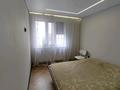 2-комнатная квартира · 59 м² · 4/12 этаж, мкр Алгабас, Омарова 1 за 42 млн ₸ в Алматы, Алатауский р-н — фото 13
