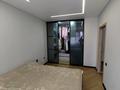2-комнатная квартира · 59 м² · 4/12 этаж, мкр Алгабас, Омарова 1 за 42 млн ₸ в Алматы, Алатауский р-н — фото 14