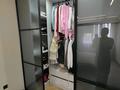2-комнатная квартира · 59 м² · 4/12 этаж, мкр Алгабас, Омарова 1 за 42 млн ₸ в Алматы, Алатауский р-н — фото 15