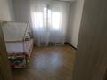 2-комнатная квартира · 59 м² · 4/12 этаж, мкр Алгабас, Омарова 1 за 42 млн ₸ в Алматы, Алатауский р-н — фото 5