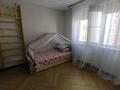 2-комнатная квартира · 59 м² · 4/12 этаж, мкр Алгабас, Омарова 1 за 42 млн ₸ в Алматы, Алатауский р-н — фото 6