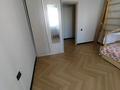 2-комнатная квартира · 59 м² · 4/12 этаж, мкр Алгабас, Омарова 1 за 42 млн ₸ в Алматы, Алатауский р-н — фото 7