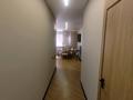 2-комнатная квартира · 59 м² · 4/12 этаж, мкр Алгабас, Омарова 1 за 42 млн ₸ в Алматы, Алатауский р-н — фото 8