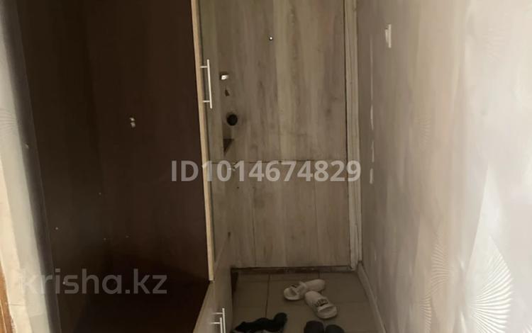 3-комнатная квартира · 58 м² · 2/5 этаж, 11-й микрорайон 99 — Орынбай Акына 99 / 48 за 140 000 ₸ в Шымкенте, Енбекшинский р-н — фото 2