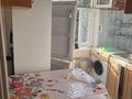 3-комнатная квартира · 58 м² · 2/5 этаж, 11-й микрорайон 99 — Орынбай Акына 99 / 48 за 140 000 ₸ в Шымкенте, Енбекшинский р-н — фото 2
