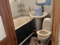 3-комнатная квартира · 58 м² · 2/5 этаж, 11-й микрорайон 99 — Орынбай Акына 99 / 48 за 140 000 ₸ в Шымкенте, Енбекшинский р-н — фото 3