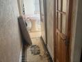 3-комнатная квартира · 58 м² · 2/5 этаж, 11-й микрорайон 99 — Орынбай Акына 99 / 48 за 140 000 ₸ в Шымкенте, Енбекшинский р-н — фото 4
