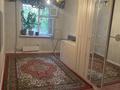 3-комнатная квартира · 58 м² · 2/5 этаж, 11-й микрорайон 99 — Орынбай Акына 99 / 48 за 140 000 ₸ в Шымкенте, Енбекшинский р-н — фото 7