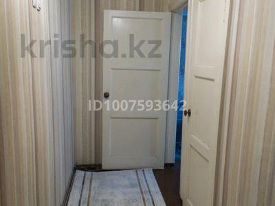 1-комнатная квартира · 34 м² · 2/4 этаж, Манаса — Манаса Габдулина за 250 000 〒 в Алматы, Бостандыкский р-н