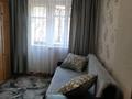 1-комнатная квартира · 34 м² · 2/4 этаж, Манаса — Манаса Габдулина за 250 000 ₸ в Алматы, Бостандыкский р-н — фото 3