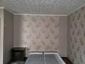 1-комнатная квартира · 34 м² · 2/4 этаж, Манаса — Манаса Габдулина за 250 000 ₸ в Алматы, Бостандыкский р-н — фото 9