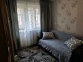 1-комнатная квартира · 34 м² · 2/4 этаж, Манаса — Манаса Габдулина за 250 000 ₸ в Алматы, Бостандыкский р-н — фото 2