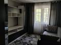 1-бөлмелі пәтер · 34 м² · 2/4 қабат, Манаса — Манаса Габдулина, бағасы: 250 000 ₸ в Алматы, Бостандыкский р-н — фото 3