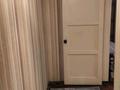 1-бөлмелі пәтер · 34 м² · 2/4 қабат, Манаса — Манаса Габдулина, бағасы: 250 000 ₸ в Алматы, Бостандыкский р-н — фото 2