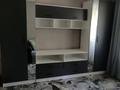 1-бөлмелі пәтер · 34 м² · 2/4 қабат, Манаса — Манаса Габдулина, бағасы: 250 000 ₸ в Алматы, Бостандыкский р-н — фото 4