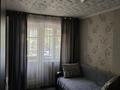 1-бөлмелі пәтер · 34 м² · 2/4 қабат, Манаса — Манаса Габдулина, бағасы: 250 000 ₸ в Алматы, Бостандыкский р-н — фото 5