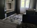 1-бөлмелі пәтер · 34 м² · 2/4 қабат, Манаса — Манаса Габдулина, бағасы: 250 000 ₸ в Алматы, Бостандыкский р-н — фото 6