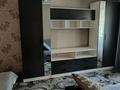 1-бөлмелі пәтер · 34 м² · 2/4 қабат, Манаса — Манаса Габдулина, бағасы: 250 000 ₸ в Алматы, Бостандыкский р-н — фото 7