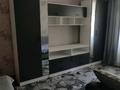 1-бөлмелі пәтер · 34 м² · 2/4 қабат, Манаса — Манаса Габдулина, бағасы: 250 000 ₸ в Алматы, Бостандыкский р-н — фото 8
