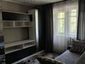 1-бөлмелі пәтер · 34 м² · 2/4 қабат, Манаса — Манаса Габдулина, бағасы: 250 000 ₸ в Алматы, Бостандыкский р-н — фото 9