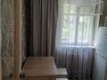 1-бөлмелі пәтер · 34 м² · 2/4 қабат, Манаса — Манаса Габдулина, бағасы: 250 000 ₸ в Алматы, Бостандыкский р-н — фото 15