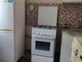 1-бөлмелі пәтер · 34 м² · 2/4 қабат, Манаса — Манаса Габдулина, бағасы: 250 000 ₸ в Алматы, Бостандыкский р-н — фото 17