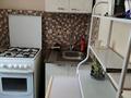 1-бөлмелі пәтер · 34 м² · 2/4 қабат, Манаса — Манаса Габдулина, бағасы: 250 000 ₸ в Алматы, Бостандыкский р-н — фото 19