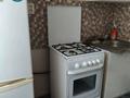 1-бөлмелі пәтер · 34 м² · 2/4 қабат, Манаса — Манаса Габдулина, бағасы: 250 000 ₸ в Алматы, Бостандыкский р-н — фото 20