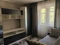 1-бөлмелі пәтер · 34 м² · 2/4 қабат, Манаса — Манаса Габдулина, бағасы: 250 000 ₸ в Алматы, Бостандыкский р-н