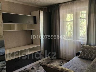 1-бөлмелі пәтер · 34 м² · 2/4 қабат, Манаса — Манаса Габдулина, бағасы: 250 000 ₸ в Алматы, Бостандыкский р-н
