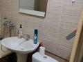 1-комнатная квартира · 34 м² · 2/4 этаж, Манаса — Манаса Габдулина за 250 000 ₸ в Алматы, Бостандыкский р-н — фото 15