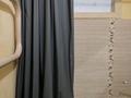 1-комнатная квартира · 34 м² · 2/4 этаж, Манаса — Манаса Габдулина за 250 000 ₸ в Алматы, Бостандыкский р-н — фото 14