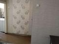 1-комнатная квартира · 34 м² · 2/4 этаж, Манаса — Манаса Габдулина за 250 000 ₸ в Алматы, Бостандыкский р-н — фото 10