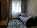 1-комнатная квартира · 34 м² · 2/4 этаж, Манаса — Манаса Габдулина за 250 000 ₸ в Алматы, Бостандыкский р-н — фото 4