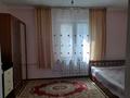 Жеке үй · 4 бөлме · 120 м² · 8 жүзд., Майбулак 37, бағасы: 20 млн ₸ в Бекболате — фото 8