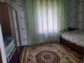 Жеке үй · 4 бөлме · 120 м² · 8 жүзд., Майбулак 37, бағасы: 20 млн ₸ в Бекболате — фото 11