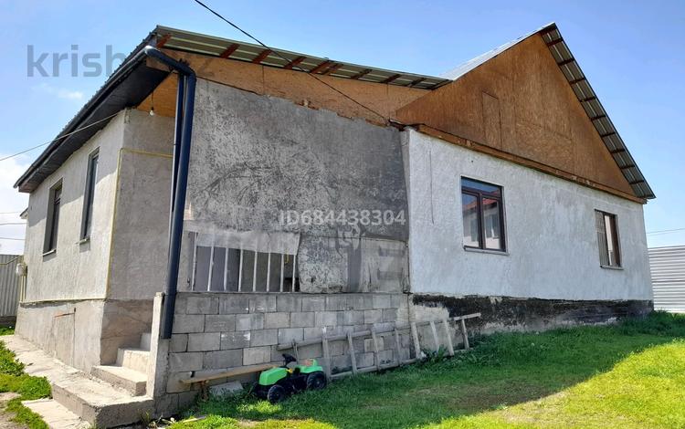 Жеке үй · 4 бөлме · 120 м² · 8 жүзд., Майбулак 37, бағасы: 20 млн ₸ в Бекболате — фото 4