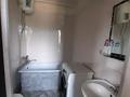 Жеке үй · 4 бөлме · 120 м² · 8 жүзд., Майбулак 37, бағасы: 20 млн ₸ в Бекболате — фото 4