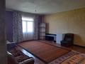 Жеке үй · 4 бөлме · 120 м² · 8 жүзд., Майбулак 37, бағасы: 20 млн ₸ в Бекболате — фото 6