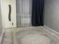 1-бөлмелі пәтер · 35 м² · 2/4 қабат, Шұғыла 30, бағасы: 7 млн ₸ в Жанаозен