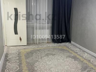 1-комнатная квартира · 35 м² · 2/4 этаж, Шұғыла 30 за 7.2 млн 〒 в Жанаозен